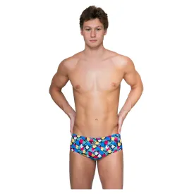 odeclas-blass-badeslip