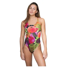 odeclas-camelia-badetoj