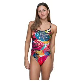 odeclas-carol-badeanzug