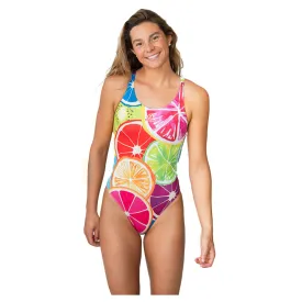 odeclas-citric-μαγιό