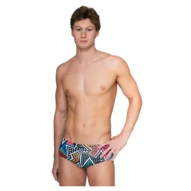 odeclas-colin-swimming-brief