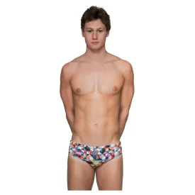 odeclas-slip-de-banho-jairo