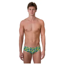 odeclas-slip-de-bain-jasper