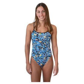 odeclas-mikela-badeanzug