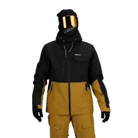 rehall-botev-r-jacket