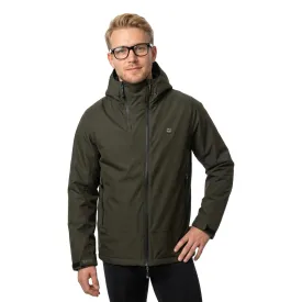 rehall-marc-r-jacket