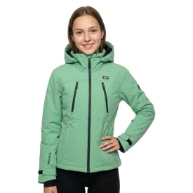rehall-meave-r-jacket