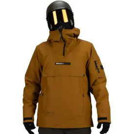 rehall-tabor-r-jacket