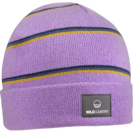 wildcountry-gorro-flow