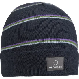 wildcountry-flow-beanie