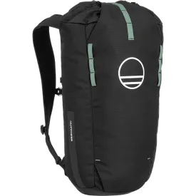 wildcountry-progress-18l-backpack