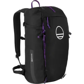 wildcountry-progress-25l-backpack