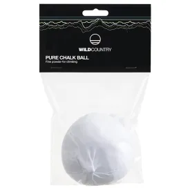 wildcountry-pure-chalkball