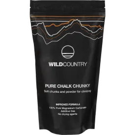 wildcountry-pure-chunky-130gr-chalk