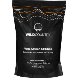 wildcountry-pure-chunky-1kg-chalk