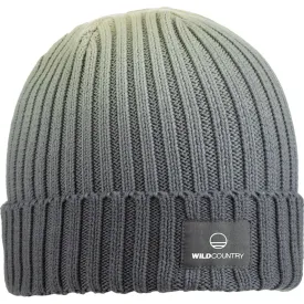 wildcountry-gorro-sequence