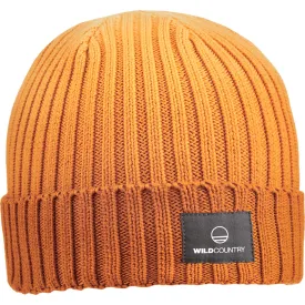 wildcountry-gorro-sequence