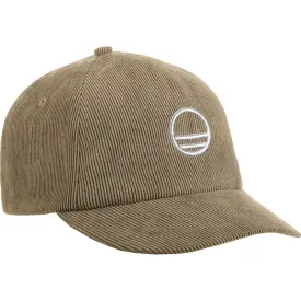 wildcountry-bone-sequence-corduroy