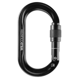wildcountry-wild-oval-snap-hook