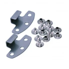 stadium-accessories-halekrokpar