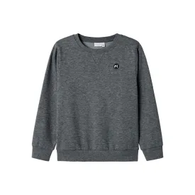 name-it-moletom-13220321-vimo