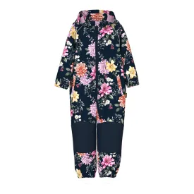 name-it-alfa08-softshell-1fo-overall