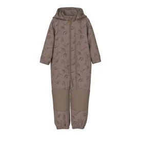 name-it-tuta-alfa08-softshell-1fo