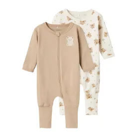 name-it-pijama-bear