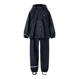 name-it-dry10-雨衣