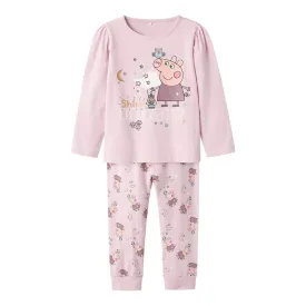 name-it-dyris-peppa-pyjamas