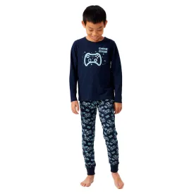 name-it-game-pyjamas