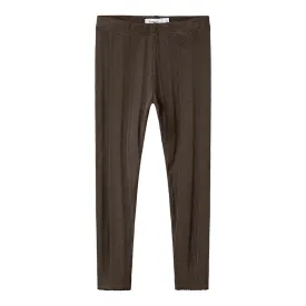 name-it-julia-leggings