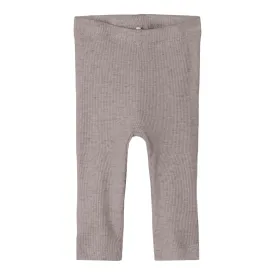 name-it-leggings-kab