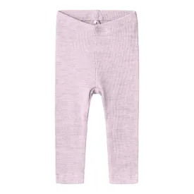 name-it-leggings-kab
