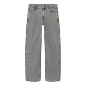 lmtd-vaqueros-kizza-loose-fit