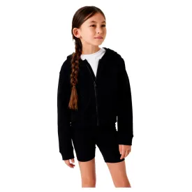 name-it-moletom-com-fecho-mille