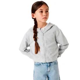 name-it-moletom-com-fecho-mille