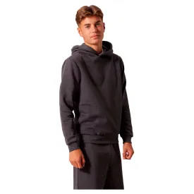 lmtd-nizu-kapuzenpullover