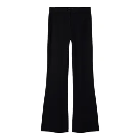 lmtd-rette-bootcut-fit-broek