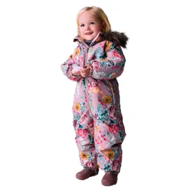 name-it-snow10-aop-mini-race-suit