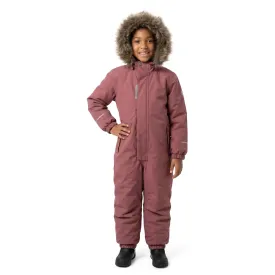 name-it-snow10-solid-mini-比赛服