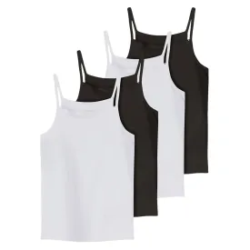 name-it-solid-armlos-baslager-4-enheter