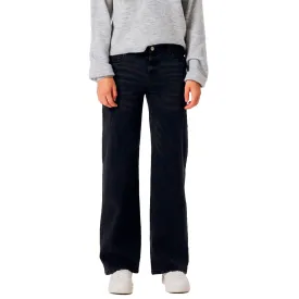 lmtd-texans-teppi-wide-leg