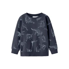 name-it-moletom-varon