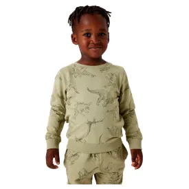 name-it-moletom-varon