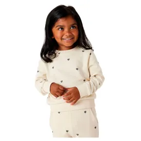 name-it-moletom-valba