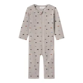 name-it-wang-needle-pyjamas