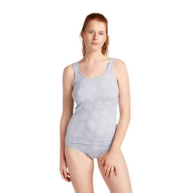 icebreaker-merino-150-siren-fresh-ferns-aop-sleeveless-base-layer