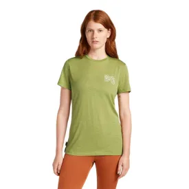 icebreaker-merino-150-tech-lite-adventure-ride-short-sleeve-t-shirt