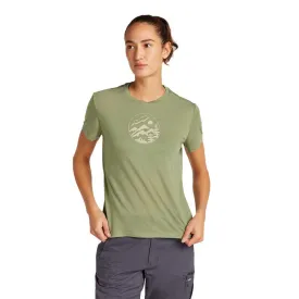 icebreaker-merino-core-camping-circle-short-sleeve-t-shirt